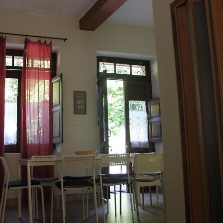 El Sumiciu Konuk evi Mieres  Dış mekan fotoğraf